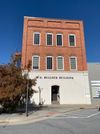 132 Railroad St photo